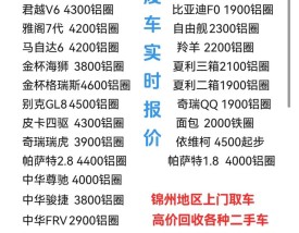 车辆报废标准给多少钱／车辆报废价格标准