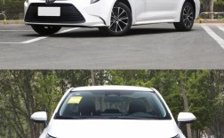 广汽丰田纯电动车有哪几款,广汽丰田纯电轿车