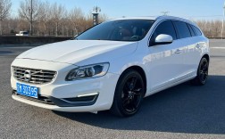 13款v60通病 2013款v60