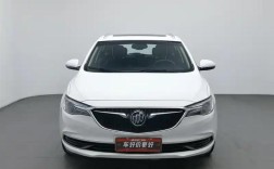 别克阅朗二手车价格,别克阅朗2手车