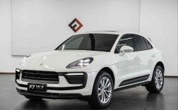 保时捷macan售价36万／保时捷macan售价36万图片