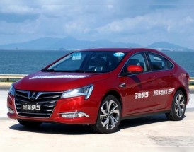 纳智捷是什么品牌／纳智捷属于什么牌子的车