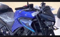 雅马哈双缸250价格 雅马哈双缸250价格 新款上市