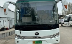 宇通新能源公交车价格,宇通新能源公交车多少钱一辆