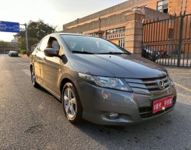 10款锋范二手多少钱 10款锋范二手多少钱一辆