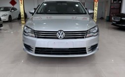 宝来二手车市场价格／大众宝来二手车市场