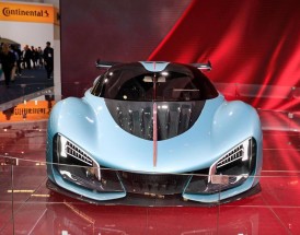 红旗s9多少钱一辆(红旗s9多少钱一辆 价格表)