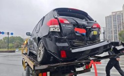 13万的车定损6万可以报废吗,15万的车撞报废了赔多少