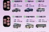 大巴车包车平台app／大巴包车一般多少钱一天