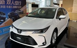 年轻人买卡罗拉怎么样,年轻人买卡罗拉怎么样知乎