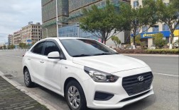 现代瑞纳汽车报价及图片大全,现代瑞纳报价2020款汽车之家