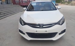 长安逸动xt2017款／长安逸动xt 2015