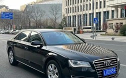 北京二手奥迪a8价格／北京二手奥迪a8价格表