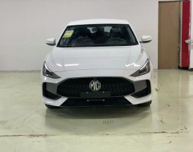 名爵全部车型报价及图片(名爵报价及图片2019款)