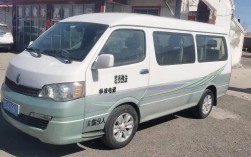 金杯海狮4s店地址,金杯海狮4s店地址电话