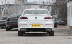 大众cc2025款落地价／大众cc2025款报价及图片