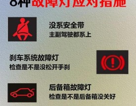 胎压低警告灯亮,胎压低警告灯亮了还可以继续开吗