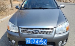 起亚赛拉图欧风参数 起亚赛拉图欧风参数是多少