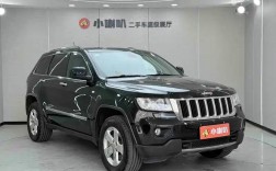 13年大切诺基值多少钱(2013年的二手大切诺基怎么样)