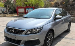 东风标致308是哪国车,东风标致308产地