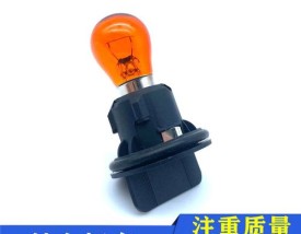 中华骏捷2010款老款车配件 中华骏捷2010款老款车配件价格