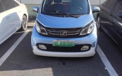 众泰汽车怎么样值得买吗 众泰汽车质量怎么样是否值得购买吗？