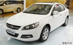 【和悦汽车图片,和悦车型】