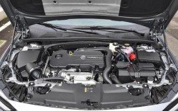 夏利n5发动机 荣威15fcd发动机怎么样