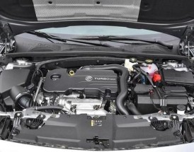 夏利n5发动机 荣威15fcd发动机怎么样