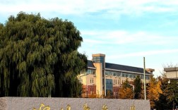 沈阳农业大学降为二本 沈阳农业大学将为二本