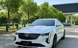 凯迪拉克官网中国官网,凯迪拉克官方旗舰店