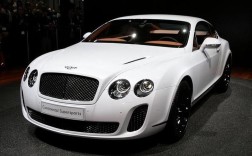 有一款和宾利很像的车叫什么 跟宾利很像的车