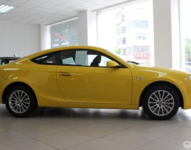 中华酷宝怎么样值得买吗,中华酷宝怎么样值得买吗现在