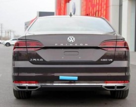 辉腾车标字母phideon 辉腾车标字母phideon图片