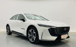 马自达6轿跑报价图片 马自达6新款2022价格