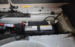 2017款全新科鲁兹(2017款全新科鲁兹电瓶多少伏)