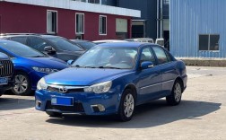 东南菱帅多少钱 东南菱帅suv