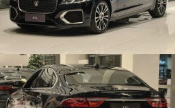 捷豹算是豪车吗(捷豹和宝马哪个档次高)