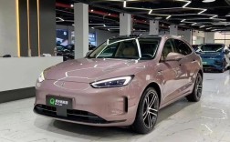 问界m5图片及价格／问界m5最新消息