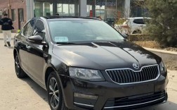 明锐2024款参数及价格表 明锐2020款参数报价