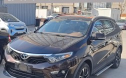 东南dx7质量问题爆发(东南汽车dx7故障率)