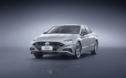 北京现代10代索纳塔,北京现代十代索纳塔怎么样