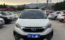 北汽昌河发动机是铃木 北汽昌河质量如何