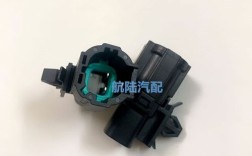 老款尼桑逍客／老款尼桑逍客加装室外温度传感器