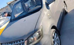 长安欧诺商务车／长安欧诺商务车怎么样