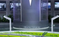 特斯拉新闻(特斯拉新闻发布会直播)