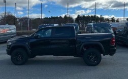 道奇ram(道奇ram皮卡价格)