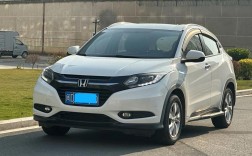 本田缤智太费油了／缤智费油不