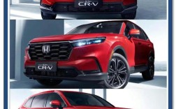 本田新车消息／本田新品发布