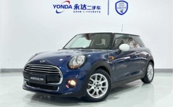 轻便小型汽车报价,轻便车是什么车